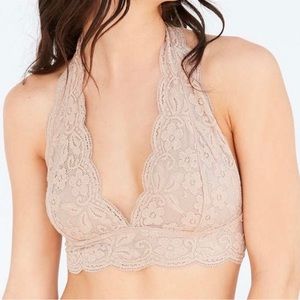 Urban Outfitters Bralette